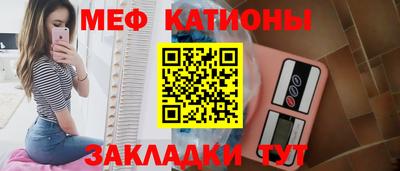 гидропоника Малгобек