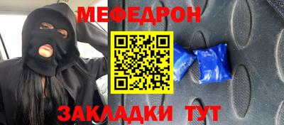 гидропоника Малгобек